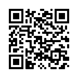 QR Code Modal